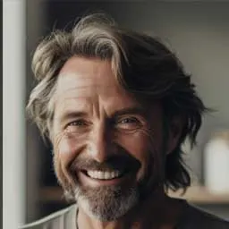 Honey Boost XL Review Image 3